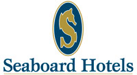 Rehoboth Beach Hotel Lodging
